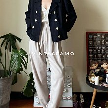 聖羅蘭YSL海鮮沫沫桃心吊墜黃金項鍊。項鍊鍊長約41. 歷史價格詳細信息