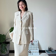 ????CELINE Vintage經典手提包  2F240108-2 歷史價格詳細信息