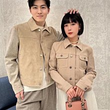 Dior2024 腰帶百搭女鑽石對扣鬆緊彈力配洋裝裝飾時尚皮帶 歷史價格詳細信息