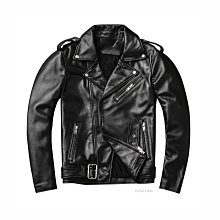 PUNX LEATHER  全皮革&金屬LOGO吊飾 鑰匙圈【PUNX 】 歷史價格詳細信息