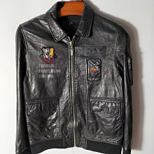 真皮羊毛時尚雪地靴皮毛一體短靴馬丁靴女冬季加絨加厚棉靴厚底鞋 歷史價格詳細信息