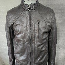 110*品牌AIGNER愛格納 米色漆皮皮夾幸運馬蹄鐵-18.5*9CM 扁長夾 古董包-有防偽貼 歷史價格詳細信息