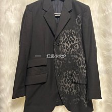 山本耀司Yohji Yamamoto 結構美學鏤空圓眉框太陽眼鏡【槍色+藍鏡】YY7012-639 歷史價格詳細信息