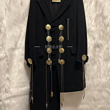 西藏 黃金大琥珀 水滴狀 把件 材質溫潤 越戴越亮 出清大拍賣 歷史價格詳細信息