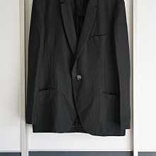 Yohji Yamamoto x New Era 59FIFTY Dog Ear 56.8cm 飛行帽 7 1/8 歷史價格詳細信息