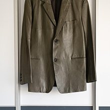 Yohji Yamamoto x New Era 59FIFTY Dog Ear 56.8cm 飛行帽 7 1/8 歷史價格詳細信息