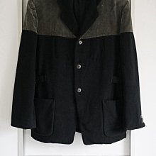 Yohji Yamamoto x New Era 59FIFTY Dog Ear 56.8cm 飛行帽 7 1/8 歷史價格詳細信息