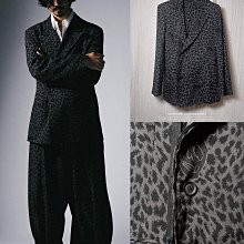 現貨.19年新款耐利澳40W無線充電膠槍 電池熱熔膠槍 家用手工膠條槍 歷史價格詳細信息