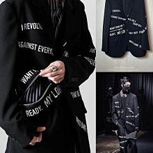 秋季新款現貨｜14吋15.6吋防潑水筆電背包 大容量電腦後背包 防水筆電包 防盜口袋 酒紅旅行背包 書包 歷史價格詳細信息