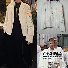 現貨｜亞麻拼接皮革單肩草編包 M9459 百搭 帆布 拼接 腋下包 小眾款 半月包 手拎包 單肩包 手提包 帆布包-陽光優選 歷史價格詳細信息