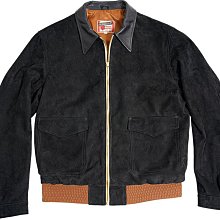 [ Satisfaction ] Polo Ralph Lauren RL經典直拉鍊襯衫領羊皮皮衣 歷史價格詳細信息