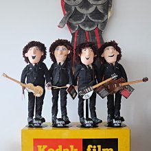 ForSale1980sTheBeatles披頭士 價格比較,價格查詢,歷史價格詳細信息