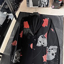 【極品】西裝 修身西裝 西裝外套 伴郎西裝 工作西裝 黑色西服套裝 男寬松休閑小西裝 男韓版商務正裝 輕熟三件套學生班服 歷史價格詳細信息