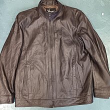 55厘米暴力熊積木超大擺件潮玩兼容樂高小顆粒串聯拼插裝網紅玩具 歷史價格詳細信息