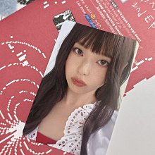 日制校供jk格裙  水色格 立正高校 拍下默認中古微瑕疵 已 歷史價格詳細信息