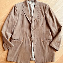 90年代早期「可佳牌：電視室內天線」（十全公司、FA-100、太空年代風格、CRT映像管螢幕、古董科技收藏） 歷史價格詳細信息