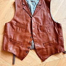 早期 老式葡萄藤根  LAURENT SIRET 開瓶器 Rochefort S/L 法國製 開瓶器 ~~ 歷史價格詳細信息