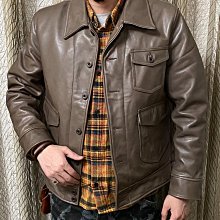 老物件 收藏kirks folly綠野仙蹤白女巫玻璃綠水晶彈力珠手鍊 歷史價格詳細信息