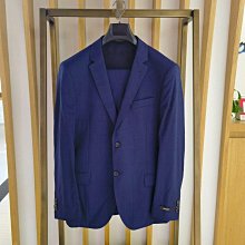 意大利-兩西西裡王國120G大銀幣NGC！15487 歷史價格詳細信息