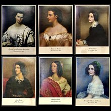 意大利王國1902年25分鎳幣，稀少品種，原光好品相。10287 歷史價格詳細信息