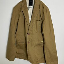 G Star Type C 3d Loose Tapered Block Wash 3D版型 放射刷紋 w32 歷史價格詳細信息