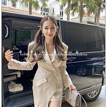 【KOKiNO高基能】日本高基能北海道扇貝膠原鈣粉(3gx15入)-1盒 歷史價格詳細信息