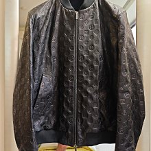 義大利製 Giorgio Cruso 真皮 變形蟲 零錢包 古著 皮夾 長夾 歷史價格詳細信息