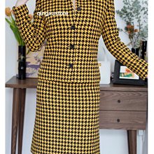 法國制 VILAC最新聯名全新Keith Haring PUZZLE 500 片拼圖 另有賣KAWS 拼圖 歷史價格詳細信息