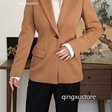 VERSACE范思哲 2024春夏新款歐洲專柜爆款 頂級GW款 時尚名星網紅款休閑短袖T恤（微闊版）尺碼：M~3XL(115～斤可 NO15691 歷史價格詳細信息