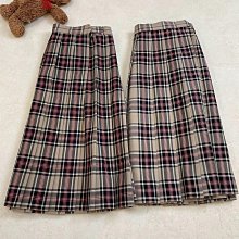 高校招標專用大學英語聽力耳機四六級四級考試頭戴式收音機FM調頻 歷史價格詳細信息