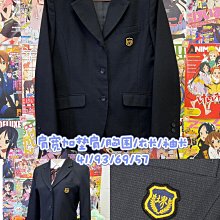 日制校供jk格裙  水色格 立正高校 拍下默認中古微瑕疵 已 歷史價格詳細信息