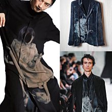 現貨[yo-hong 生活館]貨號:CC-934 天然盤香系列- 薰衣草 1.5小時/48盤裝 送簡易盤香架 歷史價格詳細信息