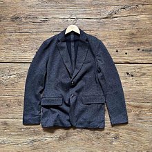 剪標款粉色女士連體泳衣 聚胸顯瘦修身成人泳裝 帶胸墊時尚遊泳衣 歷史價格詳細信息