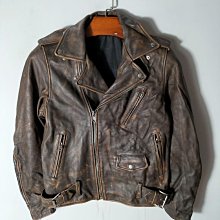 日本/復古/ Sheena/咖啡色/細緻/古著/超質感/長版上衣/33區之一/XL號/二手/品項如圖/無附腰帶絲巾 歷史價格詳細信息