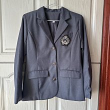 灰色愛了~日系秋冬羊毛貝雷帽女甜美百搭優雅氣質平頂純~特價家用雜貨 歷史價格詳細信息