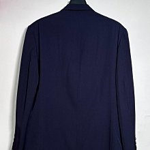 Yohji Yamamoto x New Era 59FIFTY Dog Ear 56.8cm 飛行帽 7 1/8 歷史價格詳細信息