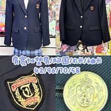 日制校供jk格裙  水色格 立正高校 拍下默認中古微瑕疵 已 歷史價格詳細信息
