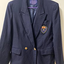 日制校供jk格裙  水色格 立正高校 拍下默認中古微瑕疵 已 歷史價格詳細信息