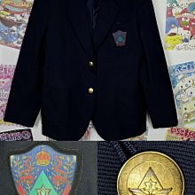 日本中古徽章，徽章，品相如圖所示，二手物品不退不換看好再拍，22715 歷史價格詳細信息