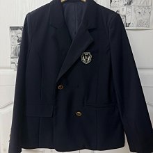花鈴太太學院風上衣外套早秋針織衫修身設計感長袖開衫毛針織衫女 歷史價格詳細信息
