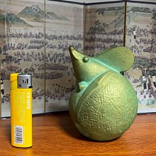 穿著十二單衣的惡魔DVD 伊藤健太郎、三吉彩花 台灣正版全新110/11/26發行 歷史價格詳細信息