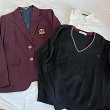 酒紅色毛呢半身裙女2024年春夏新款優雅高級感氣質a字大擺中長裙 歷史價格詳細信息