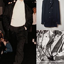 文字力丸同款強力幸運丸短袖國潮T恤可以搞藝術但是沒必要衣服潮#皇運 歷史價格詳細信息