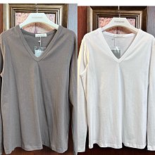 《搭長軟管+大馬鬃毛刷吸頭+靜電撣》Electrolux mini ZE013C 伊萊克斯 迷你風動渦輪吸頭 歷史價格詳細信息