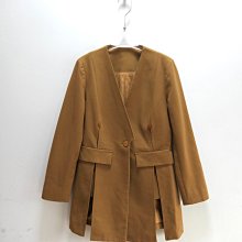 姜黃藍綠色格子點點滌棉  春夏襯衫上衣連衣長裙子童服裝開衫面料   滿200元出貨 歷史價格詳細信息
