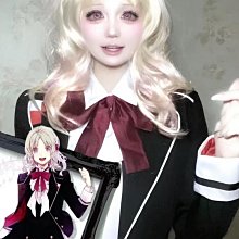 全新造性高質感 萬用手機相框立架(+_+) 歷史價格詳細信息