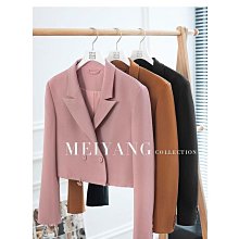 美洋meiyang 細腿襪 就是顯瘦黑色彈力百搭高筒襪jk瘦腿長襪 歷史價格詳細信息