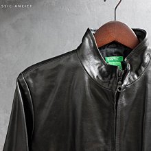 BENETTON大衣軍裝騎士外套外套 歷史價格詳細信息