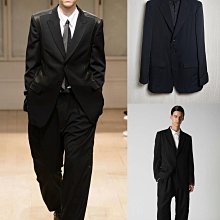 特價準新｜現貨Yohji山本耀司15ss斜裁回形針夾gYohjiYamamotoPOURH 歷史價格詳細信息