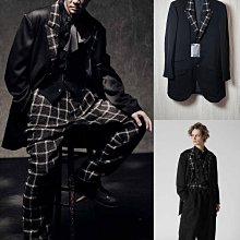 山本富也 高纖蔬果粉/健康多更多/蔬果579 歷史價格詳細信息